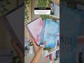 📖 Faircoast Dilogie #booktube #books #enemiestolovers #bücherwurm #bücherliebe #bücher #bucharest