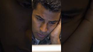 You’re not broken. You’re just wired to be human.  #mentalhealth #wiredtobehuman