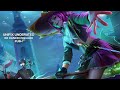 Free Fire Max Clash Squad Rank Push (Part 2)  // VD-VIKRANT// SHUBHHH