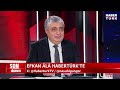 Terörsüz Türkiye’de Süreç Nasıl İlerledi? I Özel Röportaj - 11 Ağustos 2026