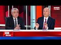 Terörsüz Türkiye’de Süreç Nasıl İlerledi? I Özel Röportaj - 11 Ağustos 2026