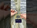 Что самое крутое вы подслушали в своей жизни? #reddit #истории #историиреддит #meme #jojo