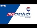 Momentum Introducción