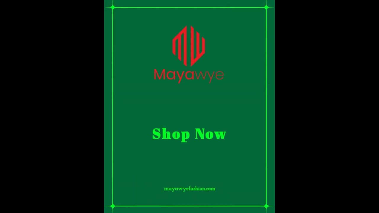 Ruched Single Shoulder Maxi Dress