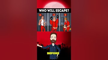 You are still guessing wrong #triviatricks #quiz #riddle #facts #mindbendingquiz #quizgame #funny