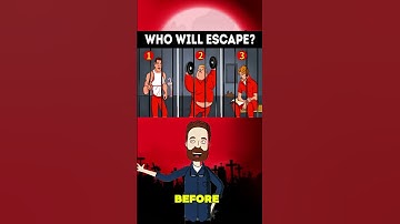 You are still guessing wrong #triviatricks #quiz #riddle #facts #mindbendingquiz #quizgame #funny