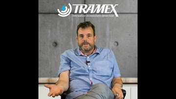 Concrete F2170 Relative Humidity Test combined with Surface Moisture Content Test