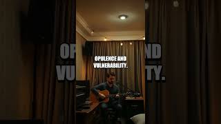 The Veiled Routines of Global Icons