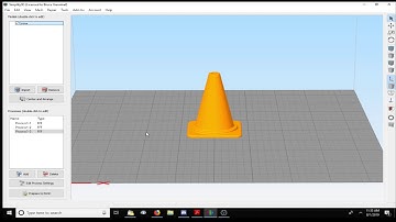 A10M A20M mix color printing with virtual tools