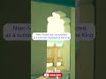 Neermahal Tripura #youtubeshorts #shorts #viralshorts #factshindi #neermahal #tourism #tripura
