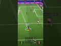 #pes