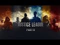 Justice League 2 Trailer 2019 Fan made