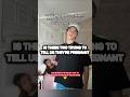 Piper Rockelle is secretly pregnant w Gavin Magnus baby?😳#shorts #trending #viral #funny #shortvideo