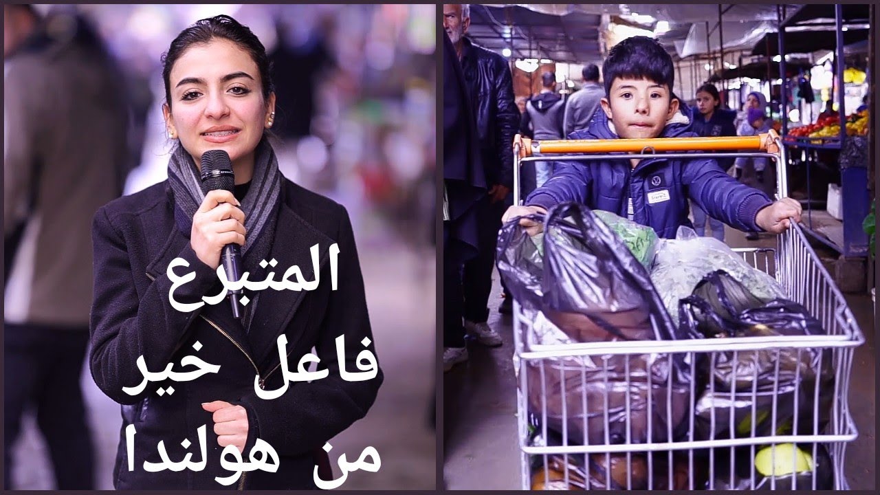 ايام الشتوية و ناس محتارة شو تطبخ