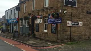 Edinburgh West Side Hostel - Edinburgh - United Kingdom