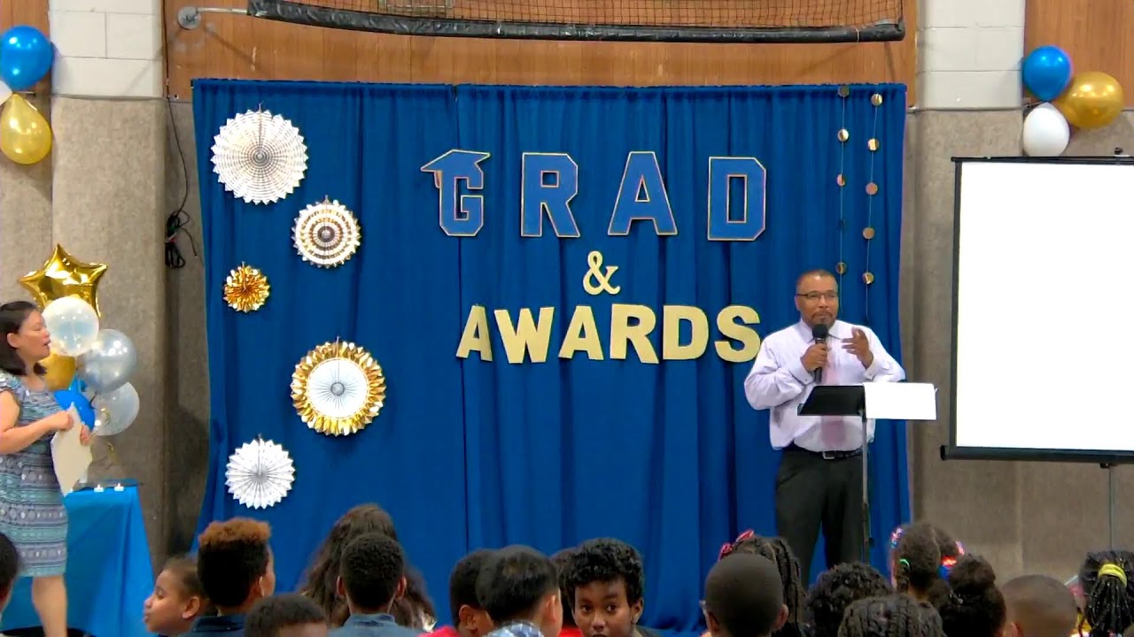 spring concert june 6 2023 YouTube