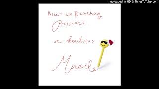 Weyes Blood - O Holy Night