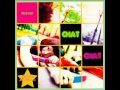 Chat Chat - Kaze no Tani no Naushika
