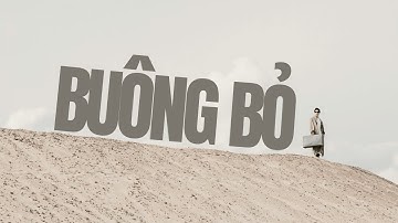 Càng Cố Kiểm Soát Cuộc Sống Càng Rối Loạn (Chiến Lược Sống Chậm Để Thành Công)