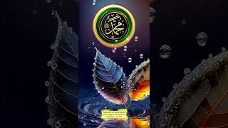 Sınav Kaygısını Önlemek Için Dua