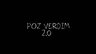 Organize X Ati242 X Era7capone - Poz Verdim 2.0 Resimi