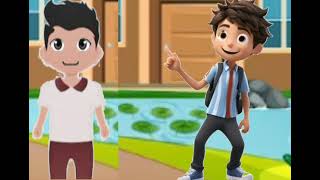 Subscribe To My Channel Moiz Karachi1