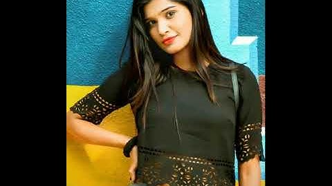 Alight motion shake + squeeze effect status editing 🔥| sheke and squeeze effect