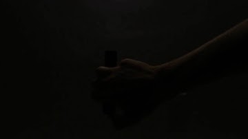 ramp firmware demo 1