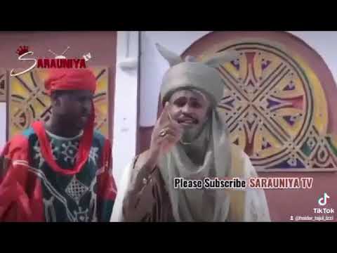 Bacci Ya Karewa Bayi