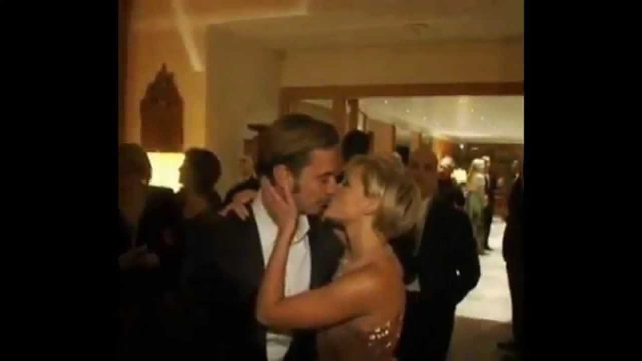 Helene Fischer & Florian Silbereisen