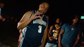 Troy Money ft Starlito &quot;Still On That&quot; (Official Music Video)