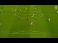 Cuadrado on fire! | DAZN