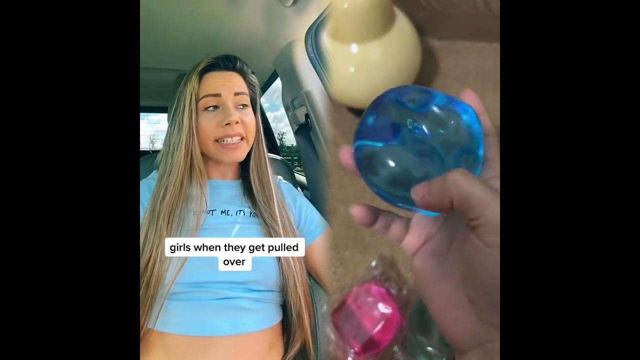 🤣👌👌👌2026 pov Must-Watch Crazy Clips Compilation #humor #fypシ #pov #fyp #foryou 😍😜