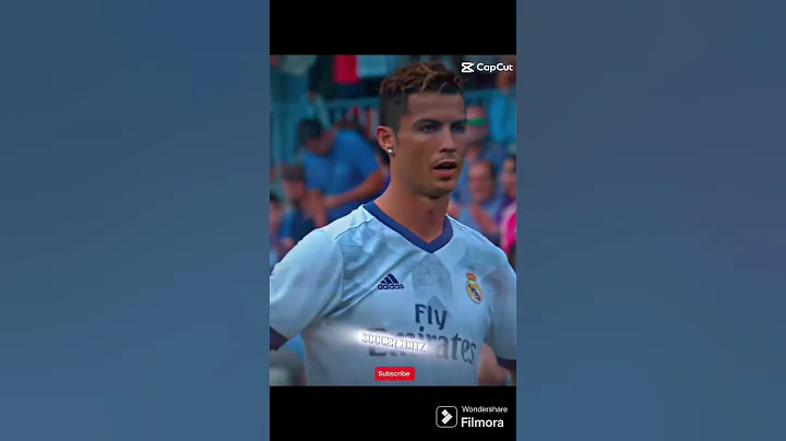 3 videos in 1 (extracted audio)