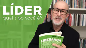 Como a inteligência emocional pode ajudar você a ser um líder mais eficaz no contexto da liderança de uma equipe de vendas?