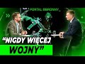 DLACZEGO 1 WRZEŚNIA JEST TAK WAŻNY? - PAMIĘĆ, SIŁA I ZOBOWIĄZANIE – POLSKA WOBEC NOWYCH ZAGROŻEŃ