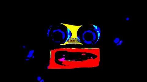 Preview 2b AVS Effects