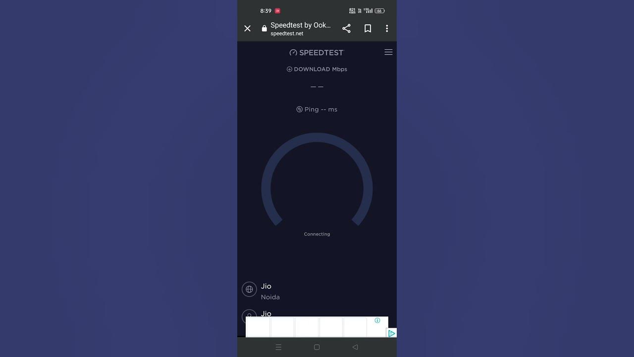 new-5g-jio-sim-speed-youtube