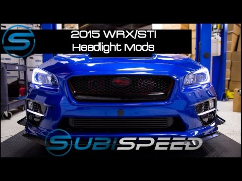 subispeed---2015+-wrx/sti-headlight-modification-w/-c-light-&-hid-retrofit