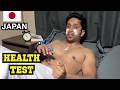 Exactly Why japanese lives longer II INDIAN IN JAPAN II Rom Rom Ji