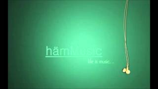 DJ Antoine - Hello Romance