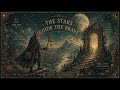 Dreaming inside a forgotten world | Psychedelic Ambient Folk
