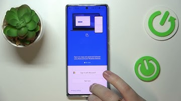 How to Activate Keyboard Clipboard in Honor 70 – Keyboard Notes