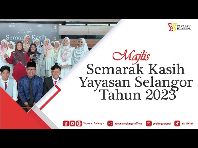 SEMARAK KASIH 2024 class=