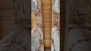 Karnak Temple #egypt #karnaktemple