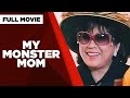 MY MONSTER MOM: Ruffa Gutierrez & Annabelle Rama | Full Movie