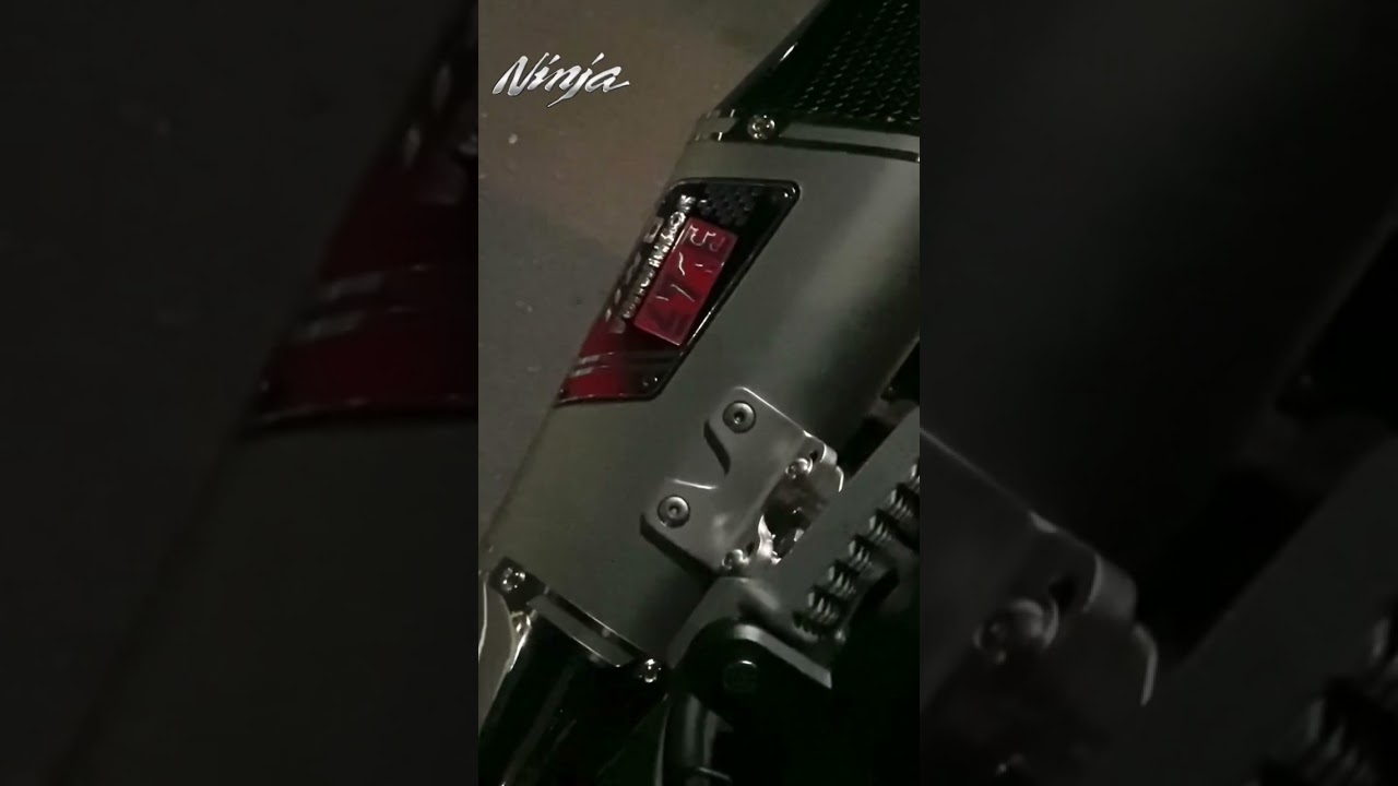 preview_player