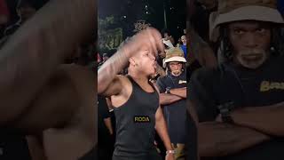 Algumas das melhores rimas do campeão da temporada passando pela sua TL #batalhaderima#rimas#COLISEU