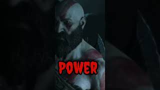 Kratos Vs Emo Sama