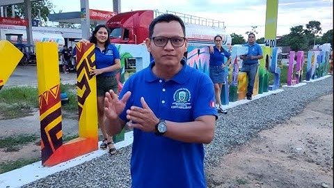 CONTROL PREVIO, CONCURRENTE Y POSTERIOR - CONTROL INTERNO